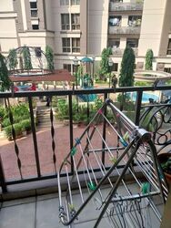 Kentish Lodge (D8), Apartment #603690841